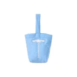 Синий Синнаморолл