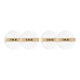 Премиум Розовый *4