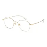 GDC1 Рассвет Золотой