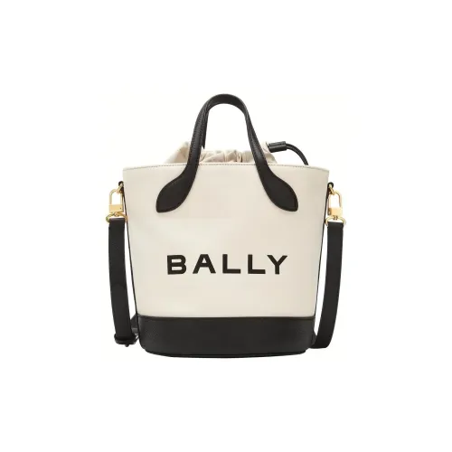 Bally Сумки Женские