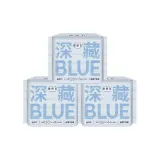 Мини полотенце 190 мм * 42 шт