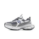 Асфальтово-серый