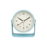 Светло-голубой