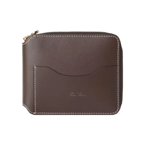 Loro Piana Женские кошельки