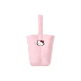 Розовый Хелло Китти