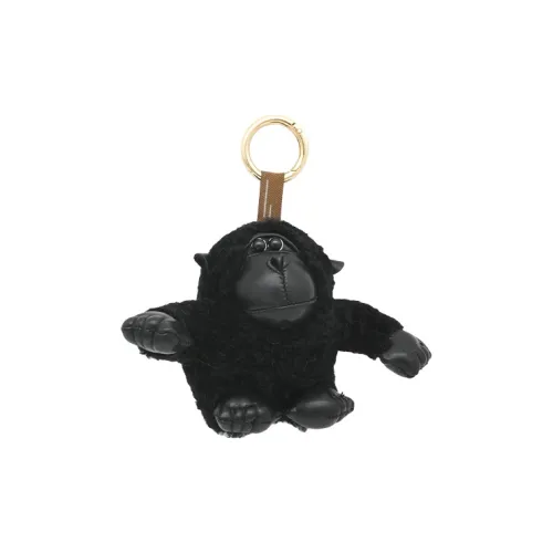 VERENA REINE Кожа Подвески Унисекс