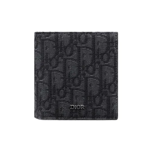 DIOR Кошельки Мужской