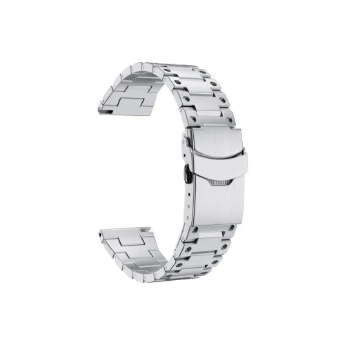 Zhongwo Ремешок Huawei Совместимость Нержавеющий Стальной Материал 175 мм