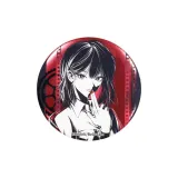 Аксессуары Qiao Ling