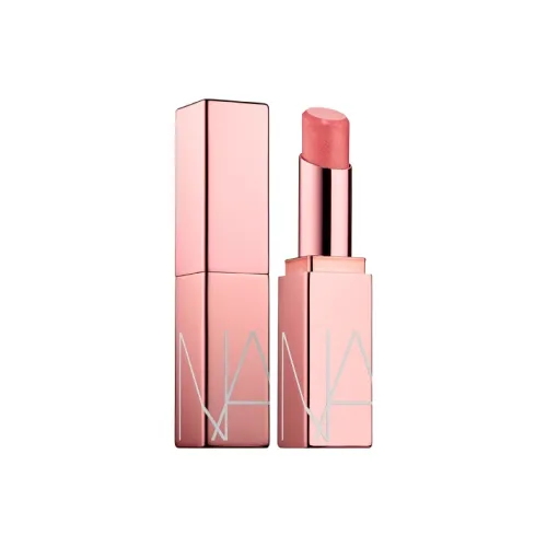 NARS Классические Помады Женские