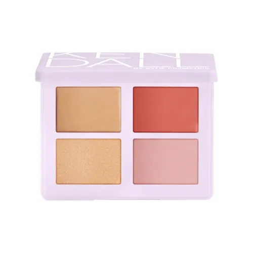 Kylie Cosmetics Блуши / Румяна Женские