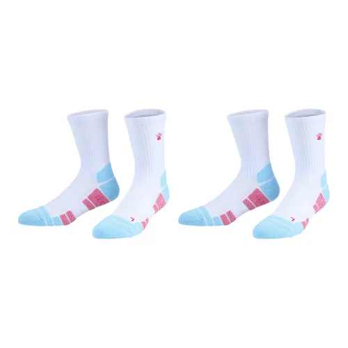 KELME Унисекс Баскетбольные носки