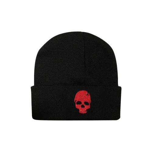 XNKW Акриловые Шапки-бини Унисекс