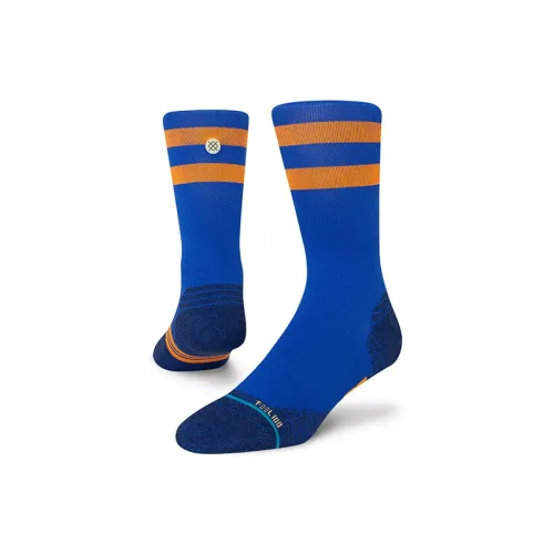 Stance Унисекс MID Носки до икры