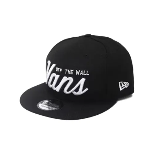 VANS Бейсболки Унисекс