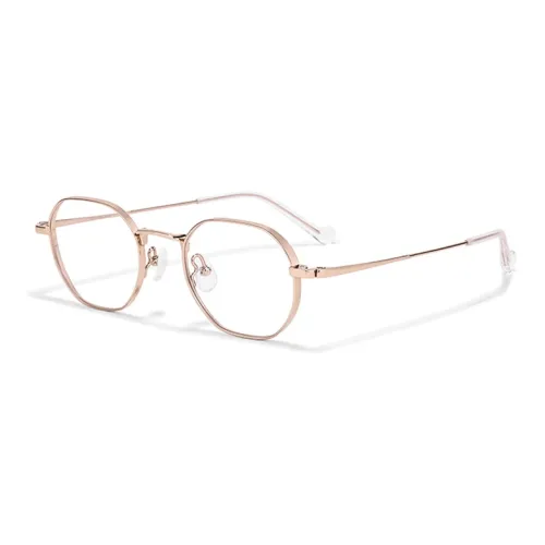 Sagawa TR Памятный пластик Гриламид TR90 Квадратные Оправы для очков Унисекс