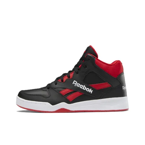 Reebok Royal BB4500 2 Винтажные баскетбольные кроссовки High Top Мужские