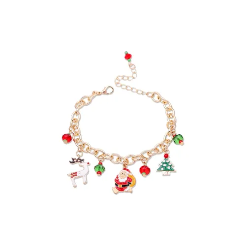 RINGLOVE Сплав Браслеты Женские