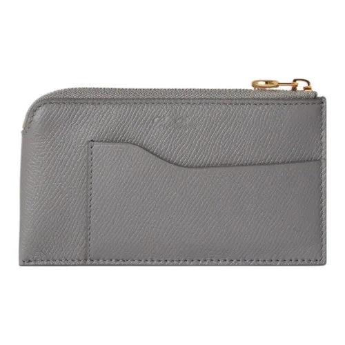 Loro Piana Женские кошельки