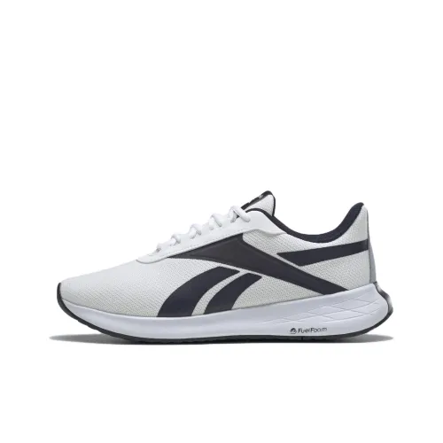 Reebok Energen Беговые кроссовки Низкий Топ Мужской