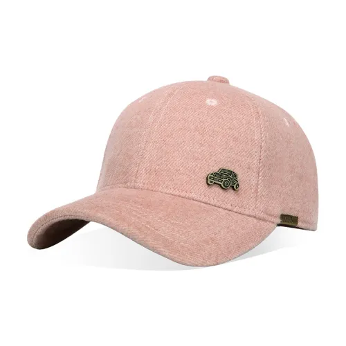 JEEP SPIRIT Полиэстер Кепки Унисекс