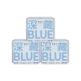 Ежедневно 240 мм * 24 штуки