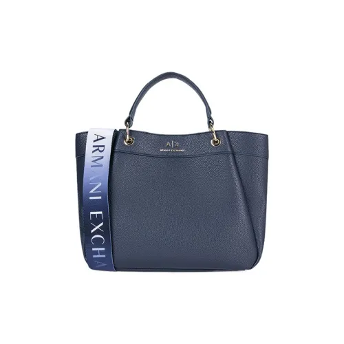 ARMANI EXCHANGE Сумки Женские