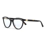 Черепаховый