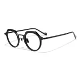 FORCE V C3 AIl Черный