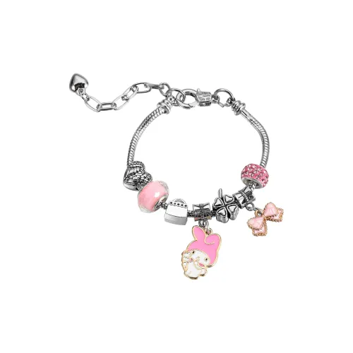 Sanrio Melodi Браслеты Женские