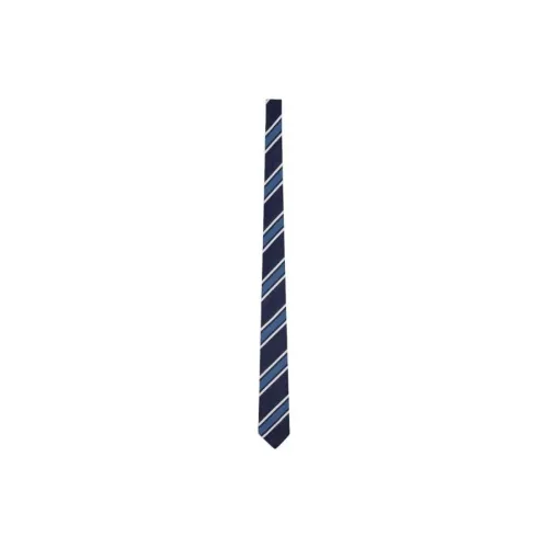 THOM BROWNE Ties Men's