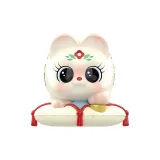 Подтверждение - Удача (разборка и сборка)