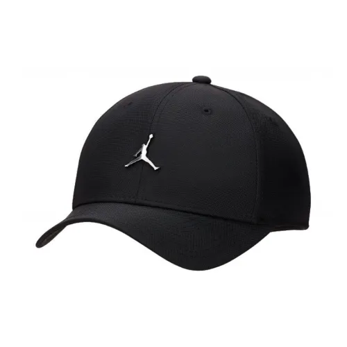 Кепки Jordan Унисекс