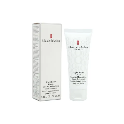 YILISHABAIYADUN Классический Питательный Крем для Рук Уменьшающий Мелкие Угри с Ароматической Увлажняющей Эффектом 75 мл 200 мл