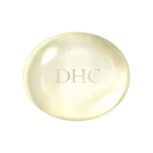 DHC Мыло