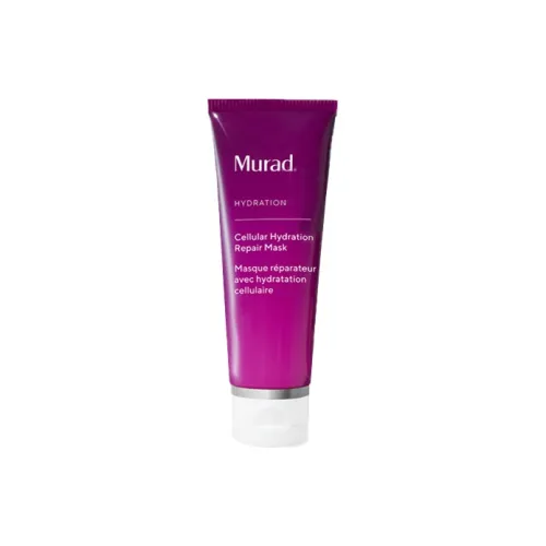 Маска для лица Murad Barrier Repair 80 мл