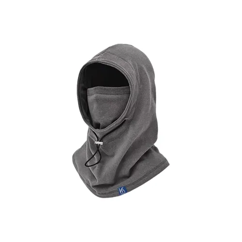 US8ACC Флисовые шапки и кепки унисекс