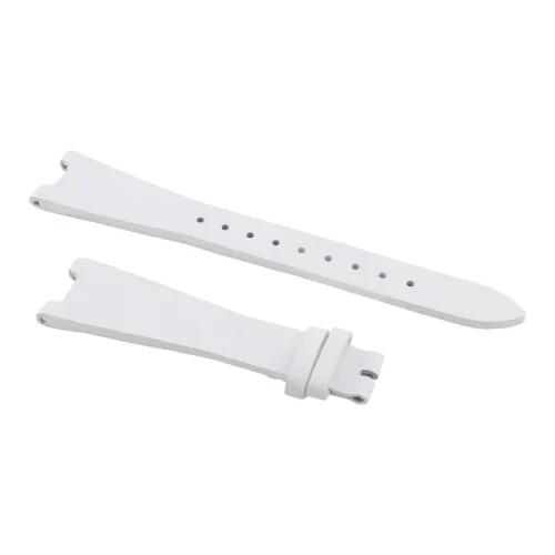 VERSUS Ремень Все Совместимость Резиновый Материал