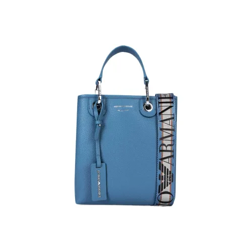 EMPORIO ARMANI MyEA Сумки Женские