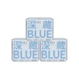 Для ежедневного использования 290 мм * 18 штук