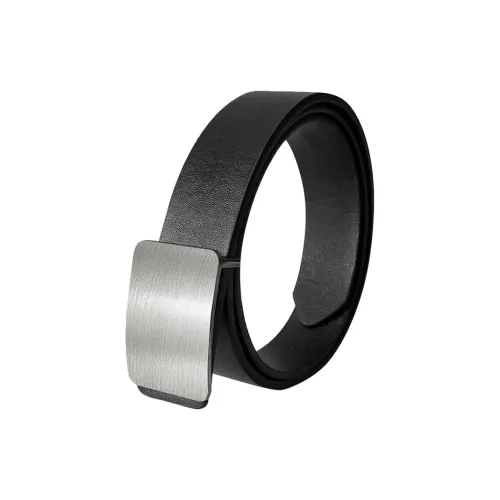 US8ACC Кожаные ремни Мужской