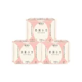 Ежедневно 240 мм * 24 штуки