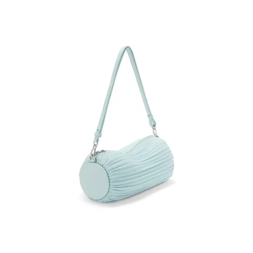 LOEWE Сумки через плечо Женские