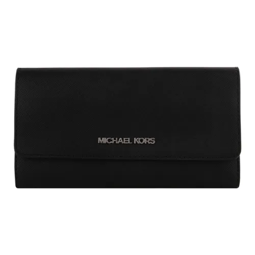 Michael Kors Кошельки Унисекс