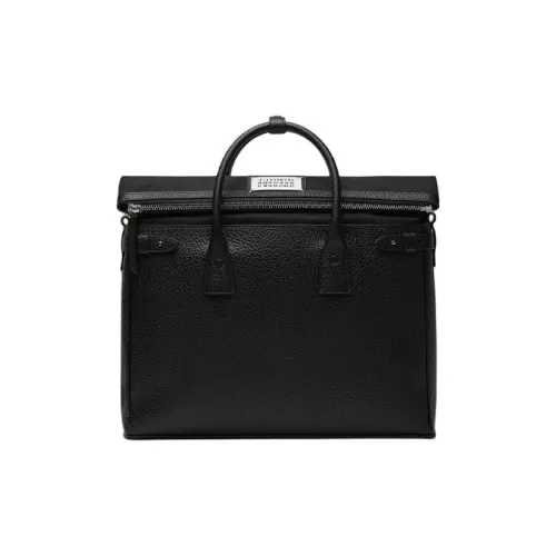 Maison Margiela 5AC Сумки Мужской