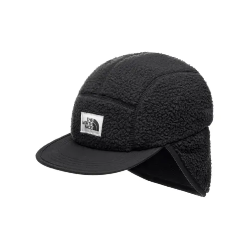 THE NORTH FACE Шерсть Полиэстер Шапки и Кепки Унисекс Многоцветные