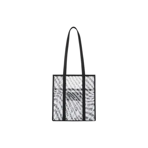 alexander wang Сумки Женские