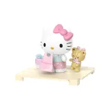 Подтверждение - Платье-Вверх diary (разборка и сборка)