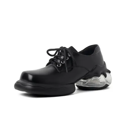 Yeezyy Reezy Женские повседневные туфли Женские