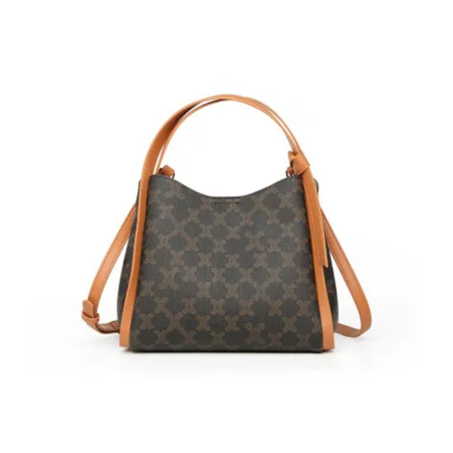 Крокодил Искусственная кожа с ПУ (полиуретан) и ПВХ Сумка Сумка через плечо Женская